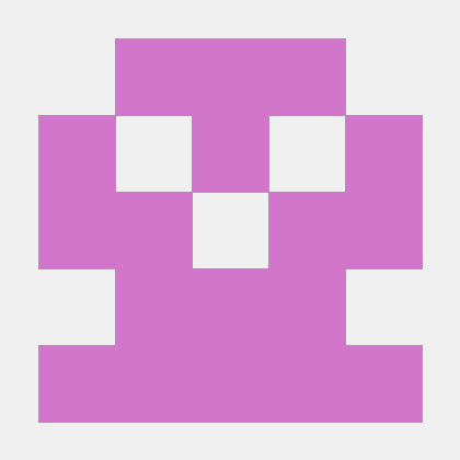 Ricthiel Ricardo Thiel Github - Download Modern Dark Art | HD