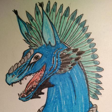 Github Daomephsta Spyglass A Fabric Mod For Getting And Dumping All - Abstract Patterns - Stunning Ultra HD Collection