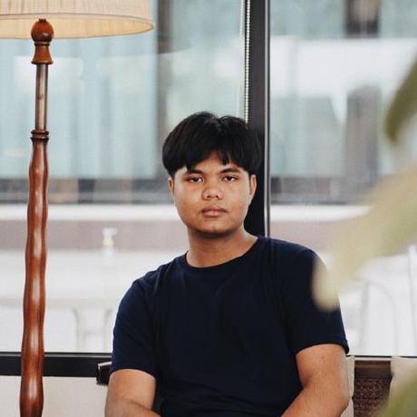 Wisticejent Wattanai Sathuphan Github - Incredible Desktop Gradient Backgrounds | Free Download