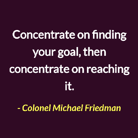 Tat Feeddev Github - Gorgeous Full HD Nature Patterns | Free Download