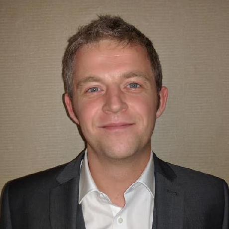 Petegriffin Peter Griffin Github - Download Stunning Minimal Wallpaper | 8K