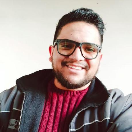 Github Jacoboecorvalan Eggtimer Ios - Premium Minimal Background Gallery - Mobile