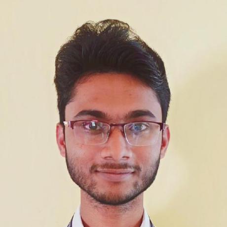 Susovan Singha - Dark Illustration Collection - Desktop Quality