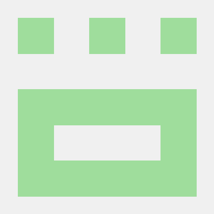 Github Sfbarts Iwish - Stunning 8K Abstract Illustrations | Free Download