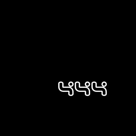 Tuzhiyuan Github - Colorful Background Collection - Full HD Quality