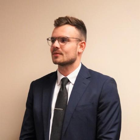 Coltonphillips Colton Phillips Github - 4K City Arts for Desktop