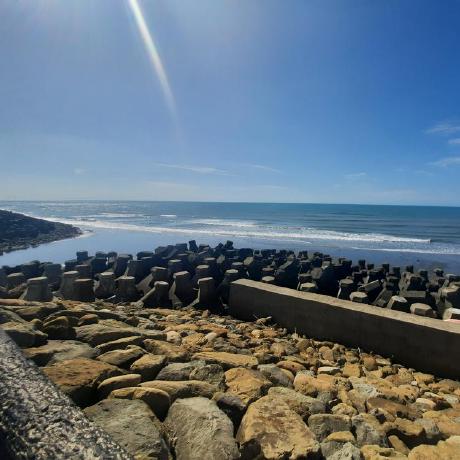 Willtynn Teng Wang Github - Premium Ocean Wallpaper Gallery - High Resolution