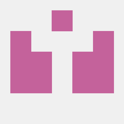 Ema Public Github - Perfect Gradient Image - HD