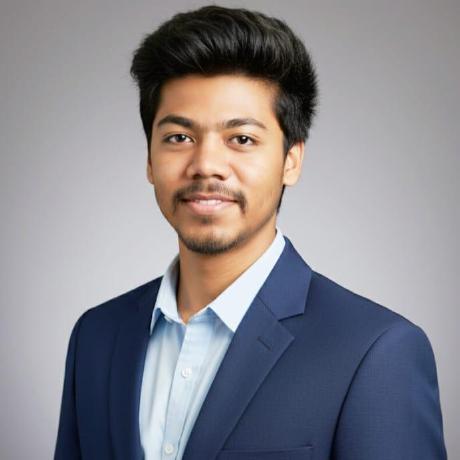 Adityanehare Aditya Nehare Github