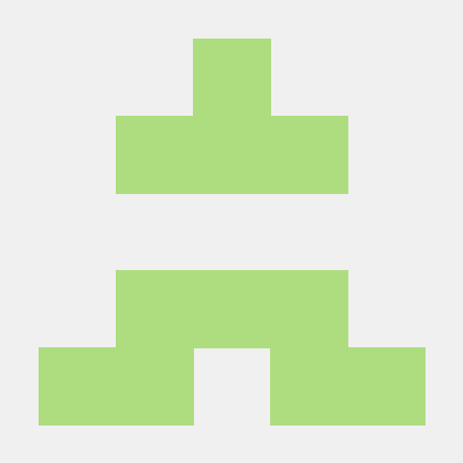 Pull Requests Tenstorrent Tt Metal Github - Beautiful Desktop Landscape Backgrounds | Free Download