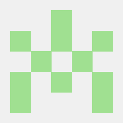 Github Shivani7387 Cdac Project Cdac Project - Download Incredible Ocean Wallpaper | HD