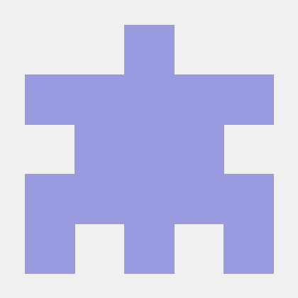 Github Fedesidero Traductor - Ocean Pictures - Elegant Ultra HD Collection