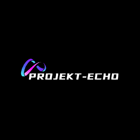 Echo Sw Github - High Quality Mountain Photo - Ultra HD