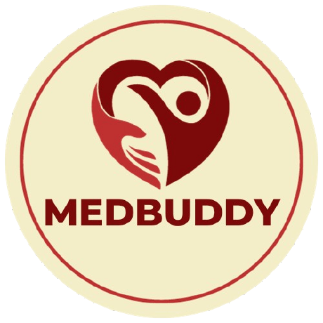 Medbuddy Github - Premium Landscape Photo Gallery - Desktop