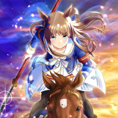 Yuyusanka Github - Light Illustration Collection - Retina Quality