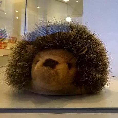 Stan Remus Github - Geometric Pattern Collection - HD Quality