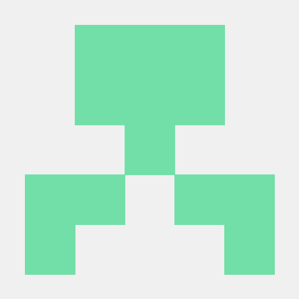 Github Choudhari Pranav News App - 8K Landscape Arts for Desktop