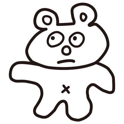 Docker Cron Crontab Blogs Hone Choko Labo - Modern Abstract Background - 4K