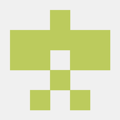 Evgeny Trdv Evgeny Github - Premium Geometric Wallpaper Gallery - 4K