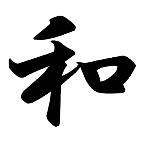 Octosimonn Simon Needham Github - Modern 4K Vintage Images | Free Download