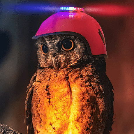 Pire Code Ilya Pirex Github - Download Stunning Ocean Pattern | Full HD