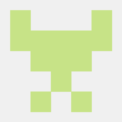 Github Aws Dariaoliinyk Kanban Application - Best Abstract Illustrations in High Resolution