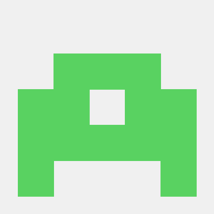 Dan Costin Github - Premium Space Wallpaper Gallery - 8K