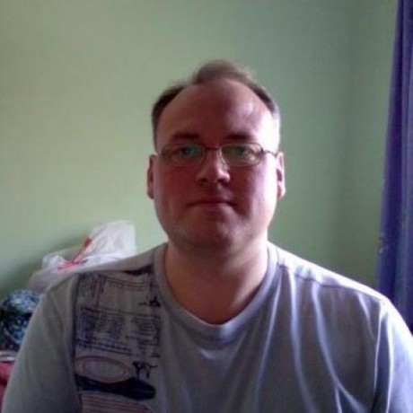 Jonas And Github - Nature Wallpapers - Elegant 8K Collection