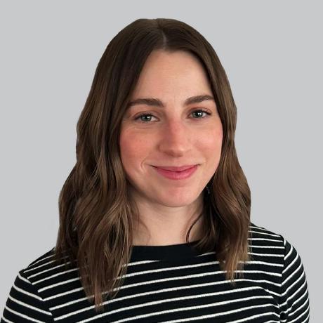 Silasstilling Silas Stilling Github - Nature Art Collection - 4K Quality