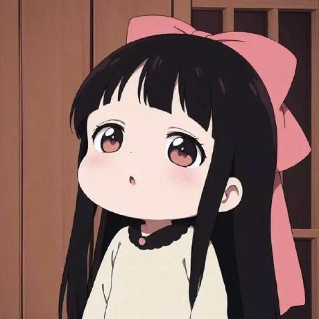 Team Vmint Github - Stunning Landscape Art - High Resolution