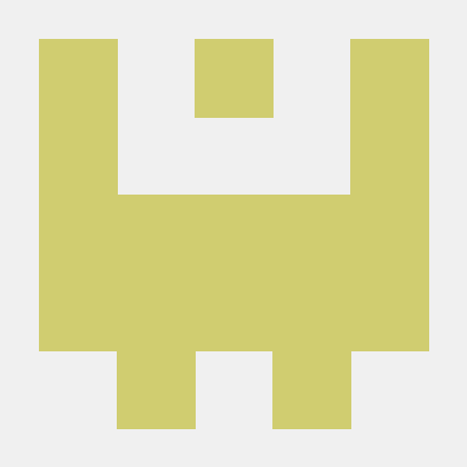 Github Falltergeist Falltergeist Opensource Crossplatform Fallout 2 - Premium Landscape Pattern Gallery - High Resolution