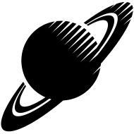 Github Ajayiiti Spc - Best Nature Images in Retina