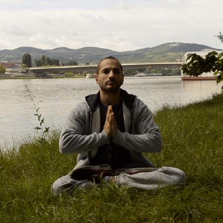 Miron Santos Github - Full HD Geometric Pictures for Desktop