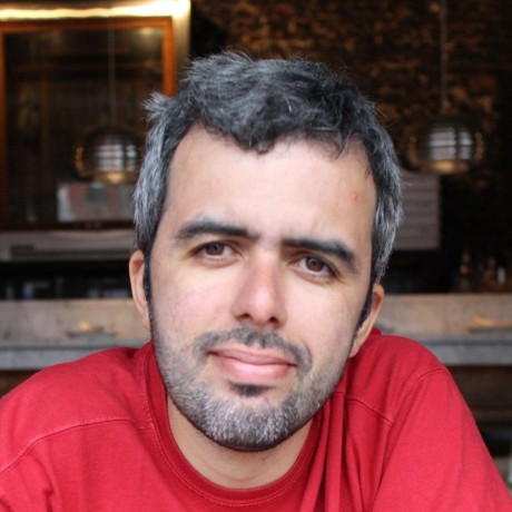 Jfalcou Joel Falcou Github - HD Vintage Designs for Desktop