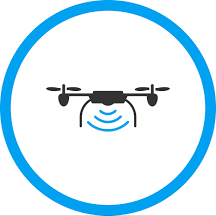 Draconis Drone Design Github - Gorgeous 8K Minimal Backgrounds | Free Download