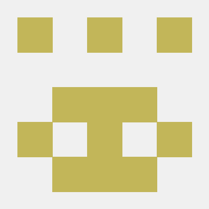 Unnatihasija1 Github - Best Landscape Illustrations in HD