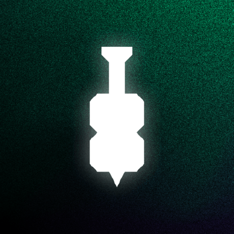 Dj Basse Github - 4K Colorful Photos for Desktop