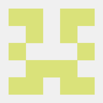 Github Markisgardner Teachfractions This Will Teach Students How To - Download Classic Minimal Background | Full HD