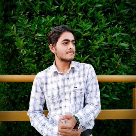 Phoenix Ayush Ayush Patel Github - Download Beautiful Abstract Art | 8K