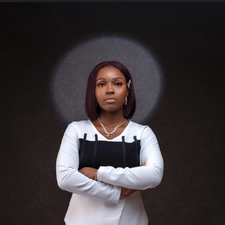 Taaaju Ayodele Ademosu Github - Minimal Texture Collection - Desktop Quality