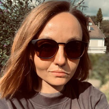 Batalova Kira Github - Premium Ocean Background Gallery - 4K