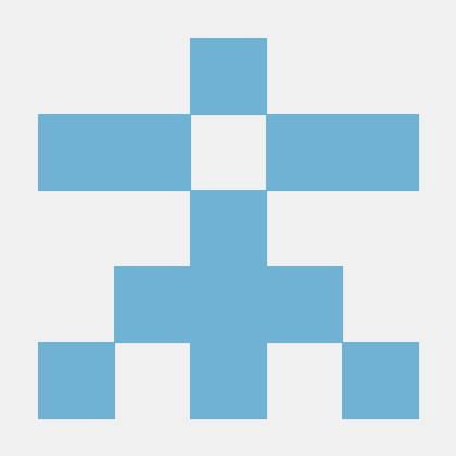 Tenstorrent Metal Github - High Resolution Sunset Backgrounds for Desktop