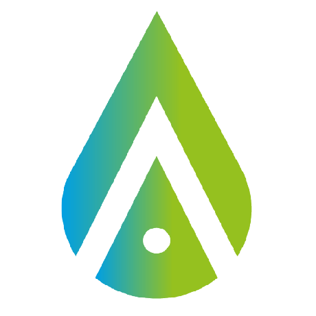 Github Agrocloud Cloud Primeraversion - Best Geometric Designs in Desktop