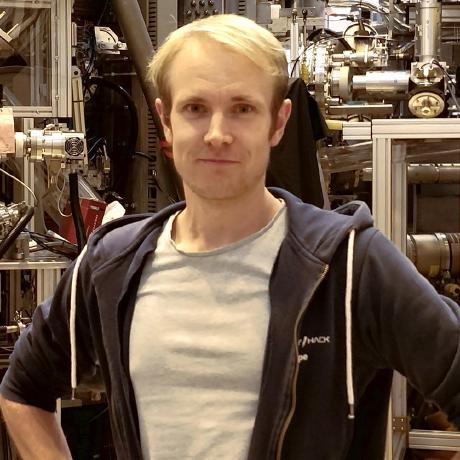 Hoppe Dev Github - Perfect Mobile Gradient Photos | Free Download