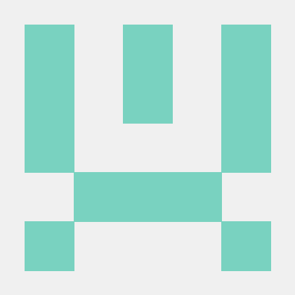 Github Microsoft Hls Us Clia Automation - Amazing HD City Photos | Free Download