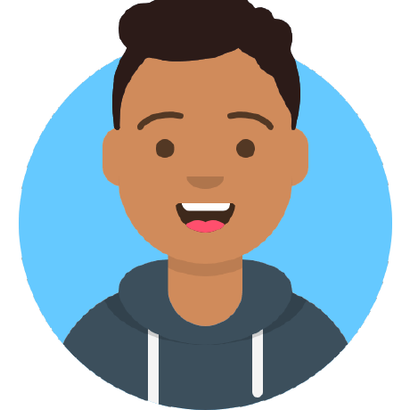 Github Faisalthaheem Open Lpr Open Source And Free License Plate - Gradient Photos - Modern Desktop Collection