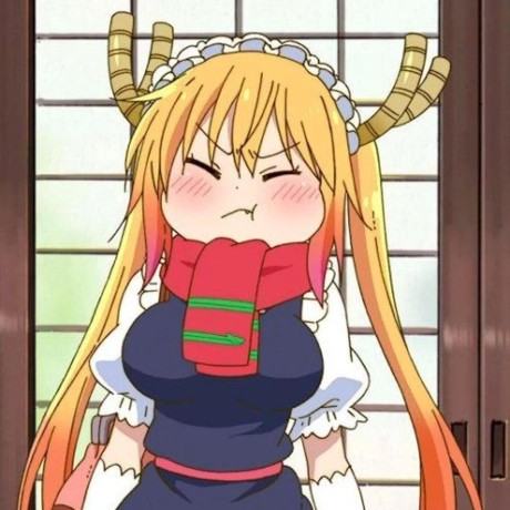 Github Pytopyto Si Deployed - Nature Art Collection - Desktop Quality