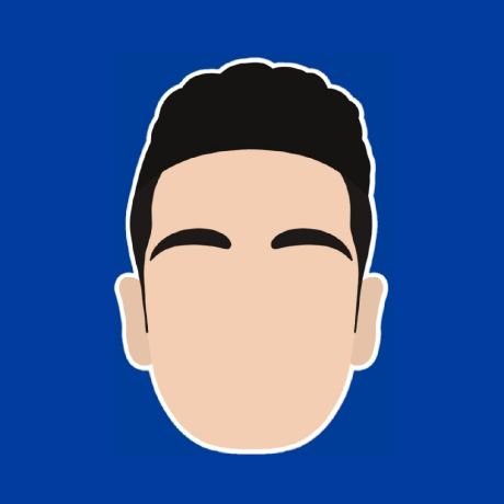 Gambino Ff Github - Premium Light Art Gallery - Desktop