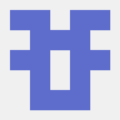 Github Soephond Segatools Loaders And Hardware Emulators For Sega - Nature Patterns - Ultra HD High Resolution Collection