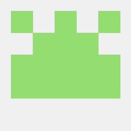 Ksukhmani Sukhmani Kaur Github - Download Premium Mountain Art | High Resolution